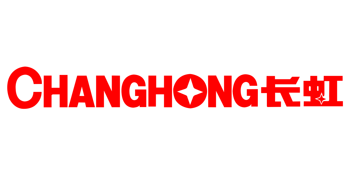 Changhong Brand Logo