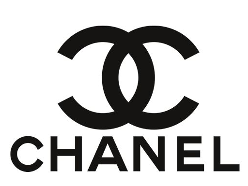 Chanel Brand Logo
