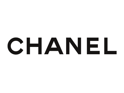 Chanel Brand Logo