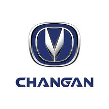Changan Brand Logo