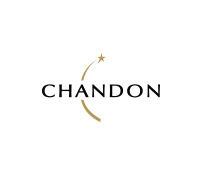 Chandon Brand Logo