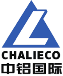 Chalieco Brand Logo