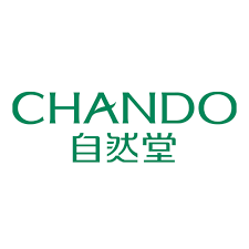 CHANDO Brand Logo