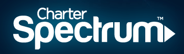Charter Brand Logo