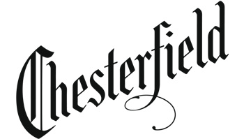 Chesterfield Brand Logo