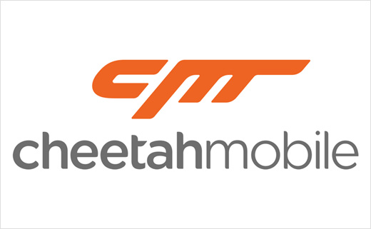 Cheetah Mobile Brand Logo
