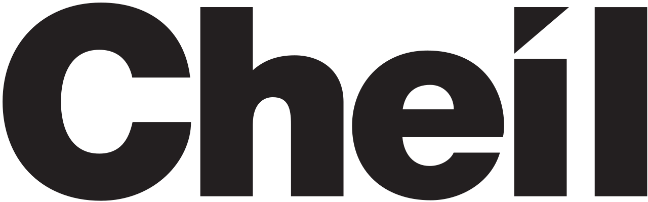 Cheil Worldwide Brand Logo