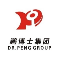 drpeng Brand Logo