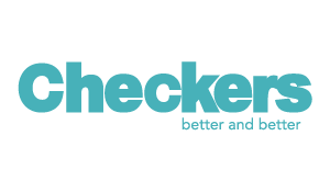 Checkers Brand Logo