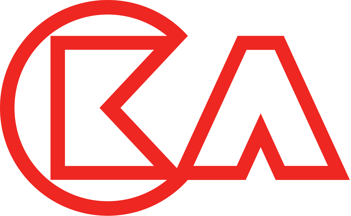 CK Brand Logo