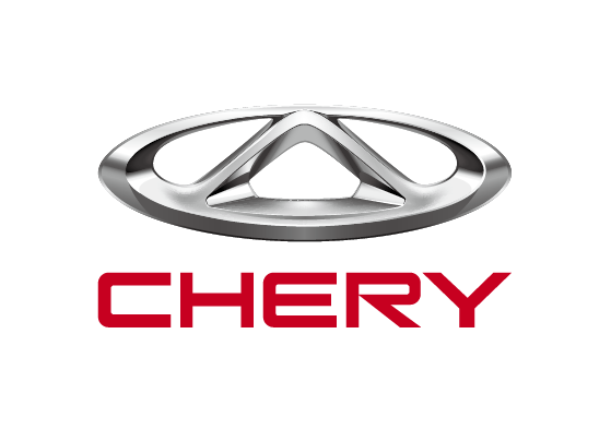 Chery Brand Logo