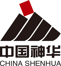 China Shenhua Brand Logo