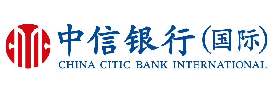 China Citic Brand Logo