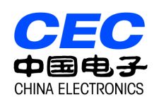 CEC Brand Logo