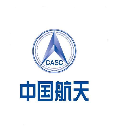 China Aerospace Times Elec Brand Logo