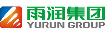 China Yurun Food Brand Logo