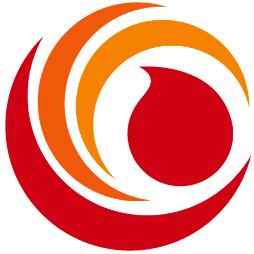 China Aviation Oil (Singapore) Brand Logo