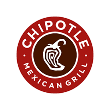 Chipotle Brand Logo