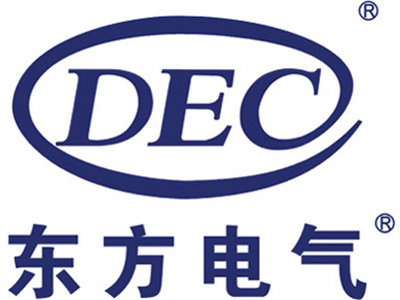 Dongfanghong Brand Logo