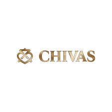 Chivas Regal Brand Logo