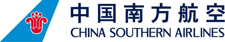 China Southern Brand Logo