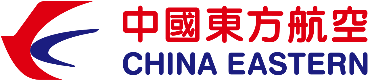 China Eastern Brand Logo