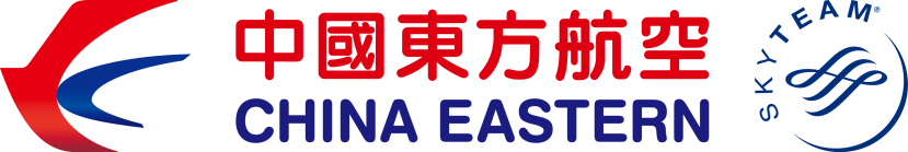 China Eastern Airlines Brand Logo