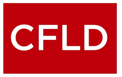 CFLD Brand Logo