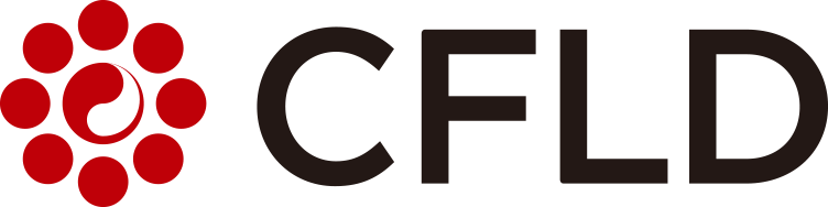 CFLD Brand Logo