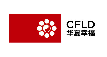 CFLD Brand Logo