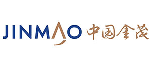 Jinmao Brand Logo