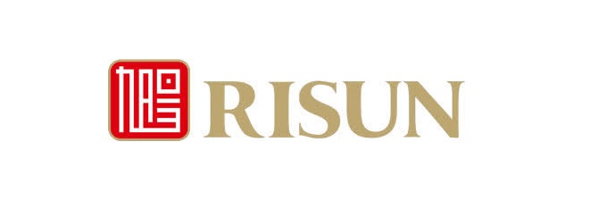 Risun Brand Logo