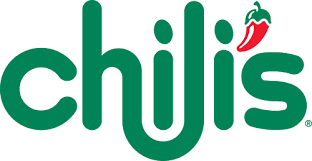 Chili's Brand Logo