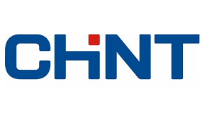 Zhejiang Chint Electrics Brand Logo