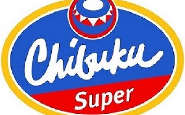 Chibuku Brand Logo
