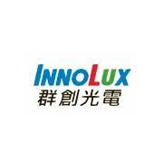 Chimei Innolux Brand Logo