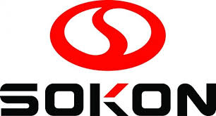 Sokon Brand Logo