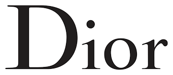 Dior brand profile U.S. 2022