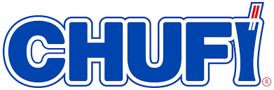 Chufi Brand Logo