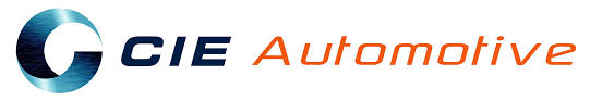 CIE Automotive Brand Logo