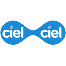 Ciel Brand Logo