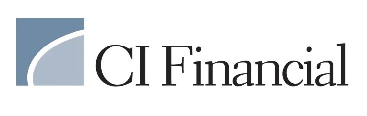 CI Financial Brand Value & Company Profile | Brandirectory