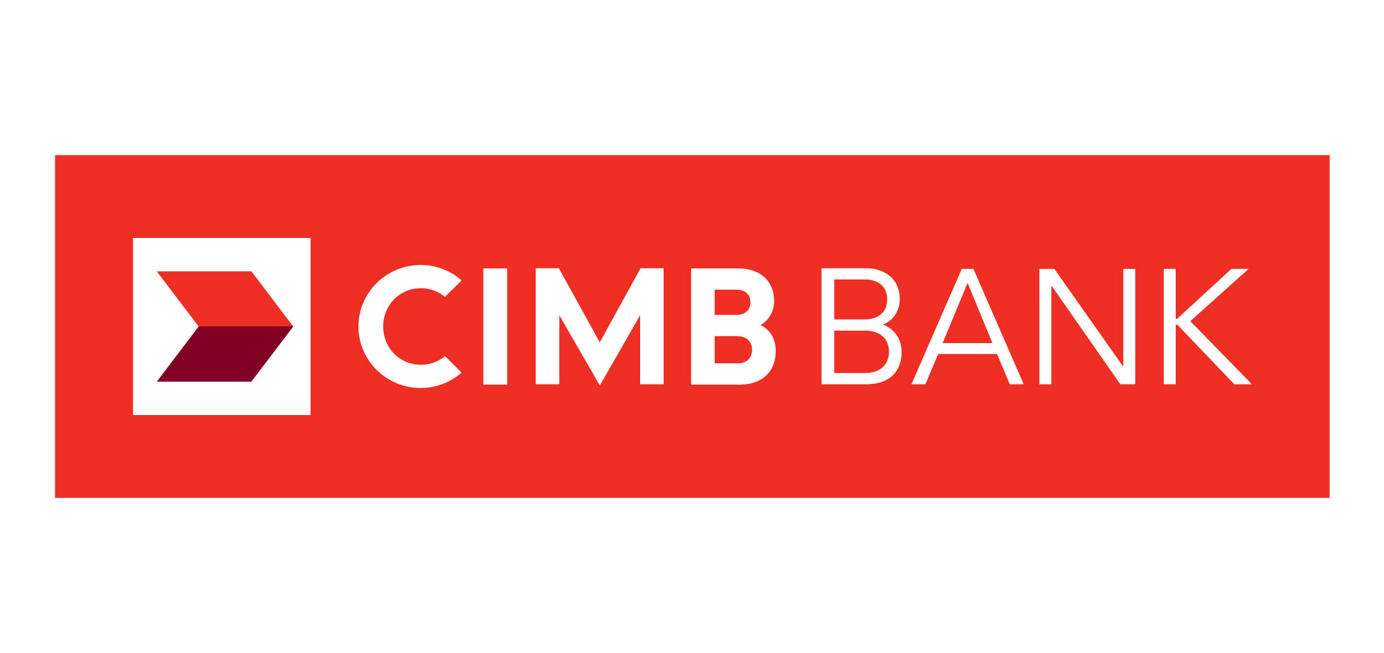 CIMB Brand Logo
