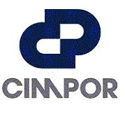 Cimpor Brand Logo
