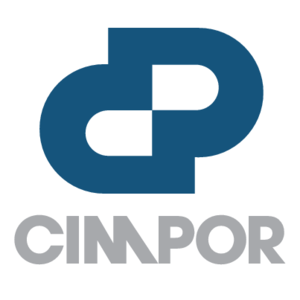 Cimpor Brand Logo