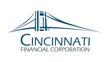 Cincinnati Brand Logo