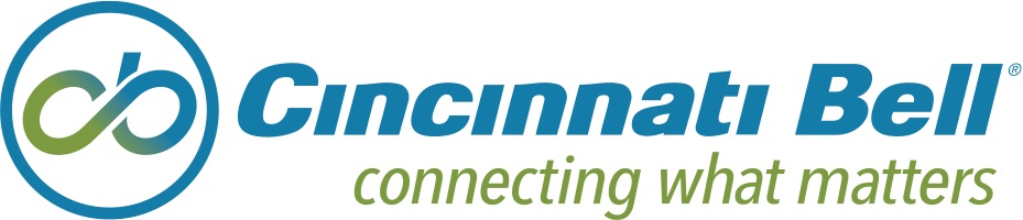 Cincinnati Bell Brand Logo