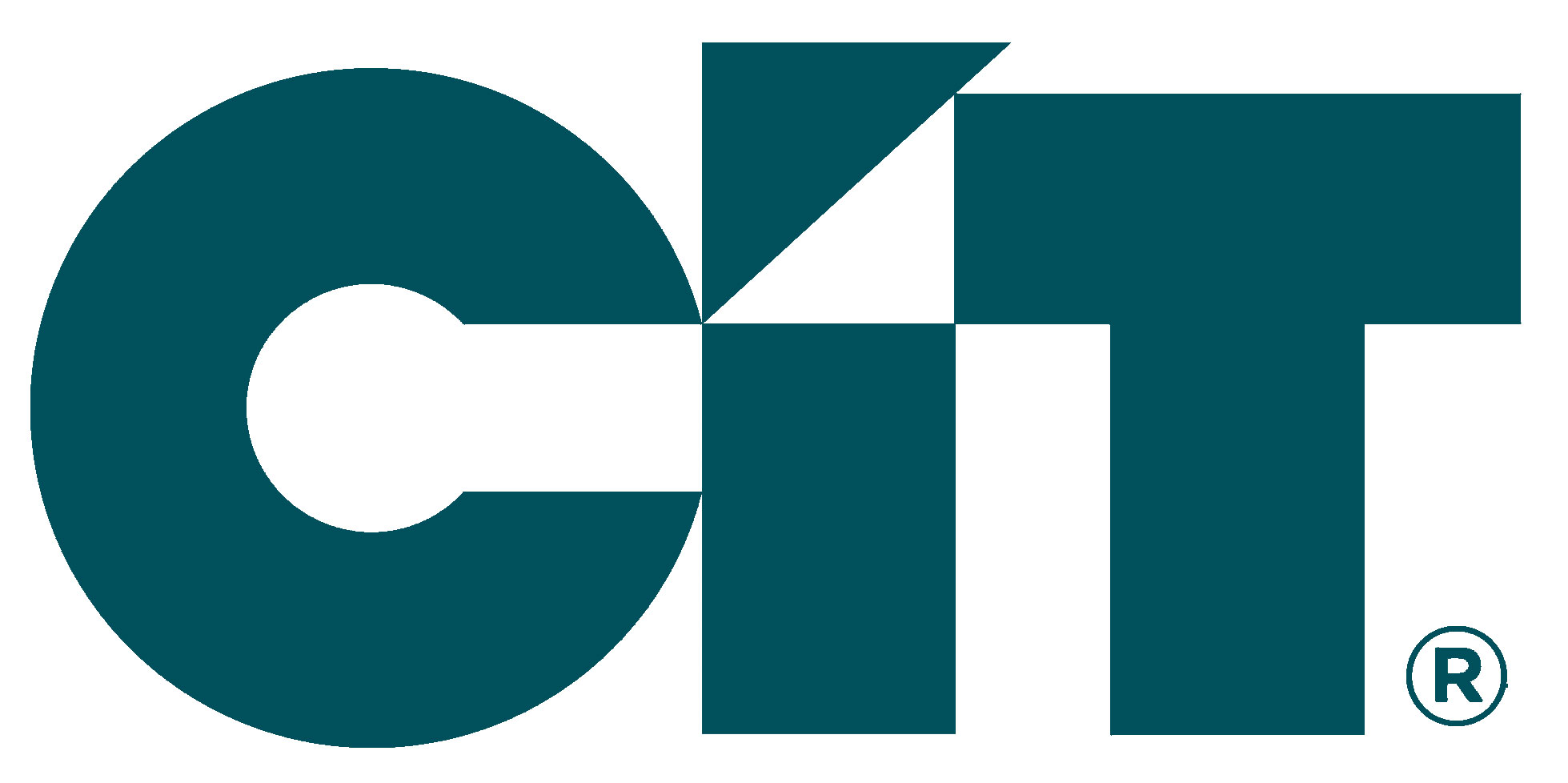 CIT Brand Logo