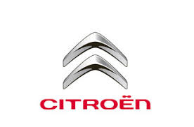 Citroën Brand Logo