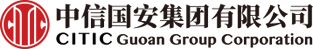 Citic Guoan Information Brand Logo